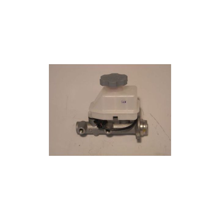 Pagrindinis cilindras, stabdžiai AISIN MY-016