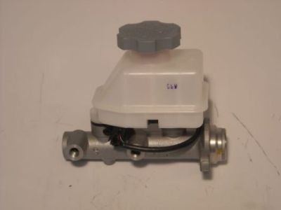 Pagrindinis cilindras, stabdžiai AISIN MY-016