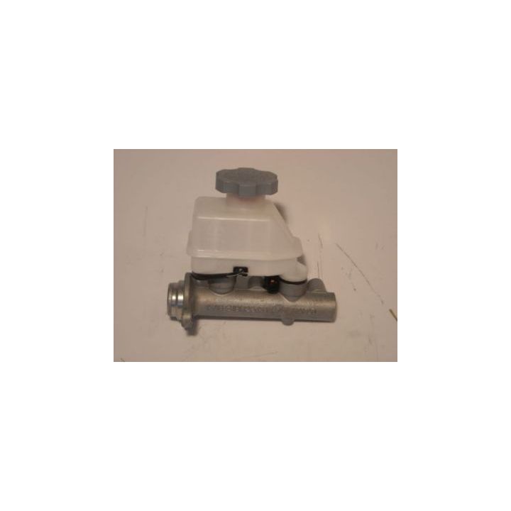 Pagrindinis cilindras, stabdžiai AISIN MY-016