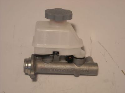 Pagrindinis cilindras, stabdžiai AISIN MY-016