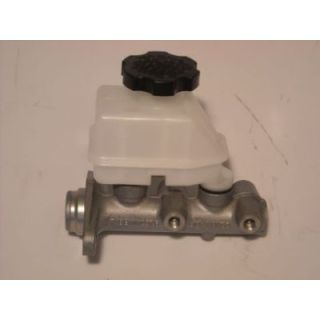 Pagrindinis cilindras, stabdžiai AISIN MY-018