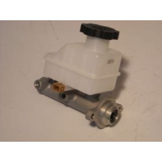 Pagrindinis cilindras, stabdžiai AISIN MY-019