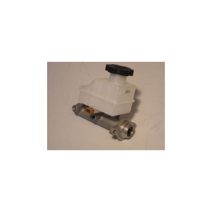 Pagrindinis cilindras, stabdžiai AISIN MY-019