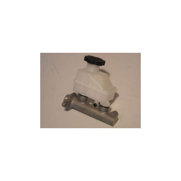 Pagrindinis cilindras, stabdžiai AISIN MY-019