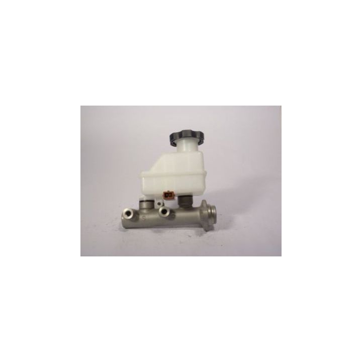 Pagrindinis cilindras, stabdžiai AISIN MY-019