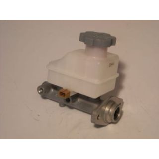 Pagrindinis cilindras, stabdžiai AISIN MY-020