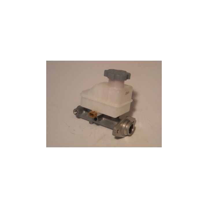 Pagrindinis cilindras, stabdžiai AISIN MY-020