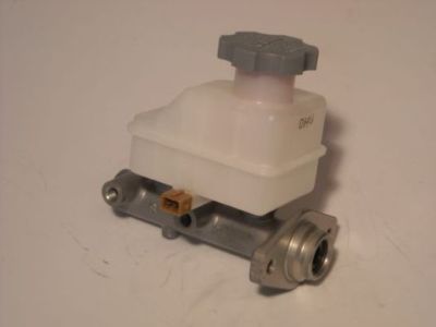 Pagrindinis cilindras, stabdžiai AISIN MY-020