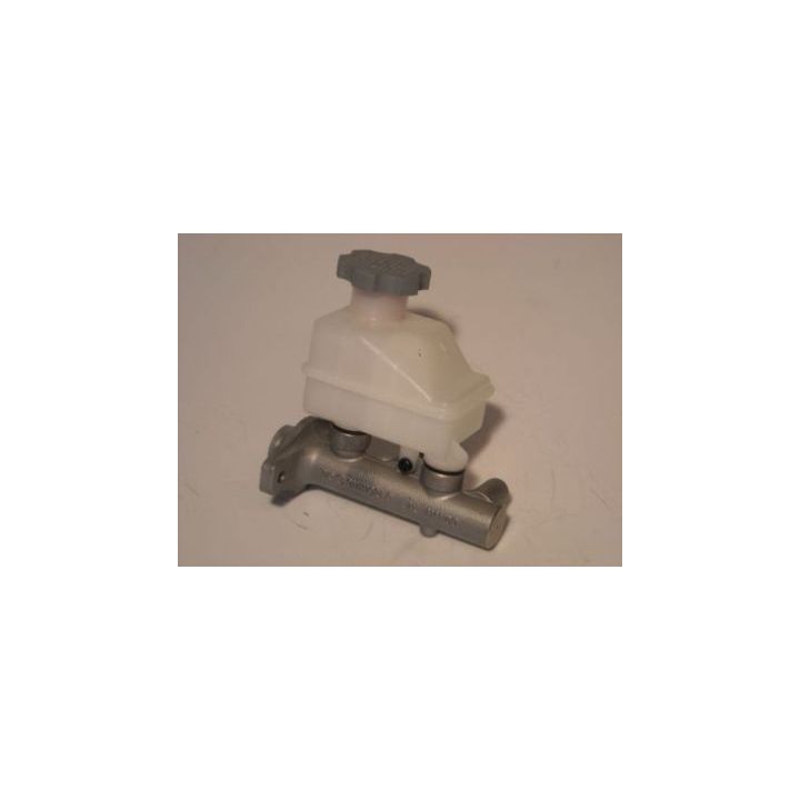 Pagrindinis cilindras, stabdžiai AISIN MY-020