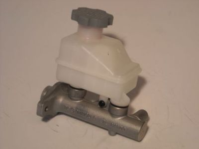 Pagrindinis cilindras, stabdžiai AISIN MY-020