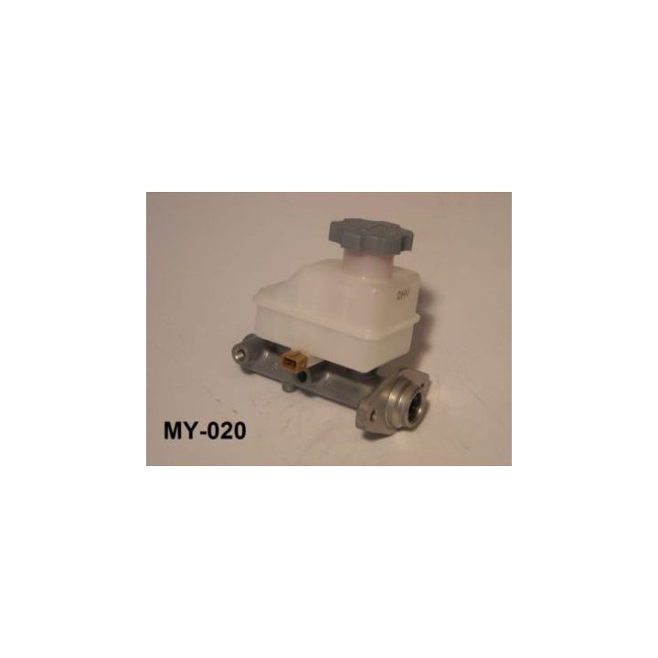 Pagrindinis cilindras, stabdžiai AISIN MY-020