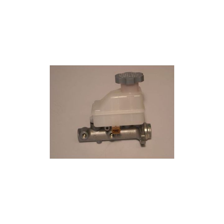 Pagrindinis cilindras, stabdžiai AISIN MY-021