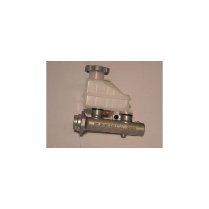 Pagrindinis cilindras, stabdžiai AISIN MY-021