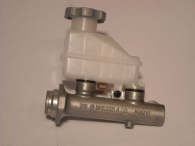 Pagrindinis cilindras, stabdžiai AISIN MY-021