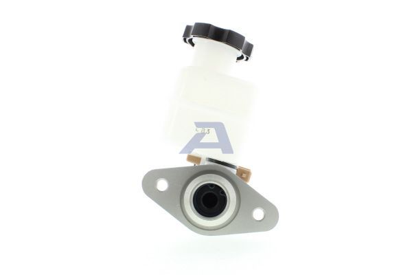 Pagrindinis cilindras, stabdžiai AISIN MY-022