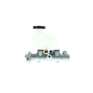 Pagrindinis cilindras, stabdžiai AISIN MY-023