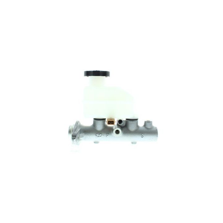 Pagrindinis cilindras, stabdžiai AISIN MY-023