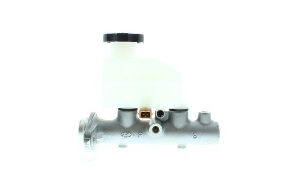 Pagrindinis cilindras, stabdžiai AISIN MY-023