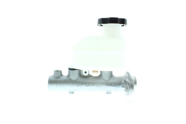 Pagrindinis cilindras, stabdžiai AISIN MY-023