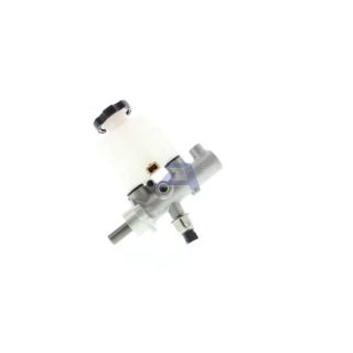 Pagrindinis cilindras, stabdžiai AISIN MY-024