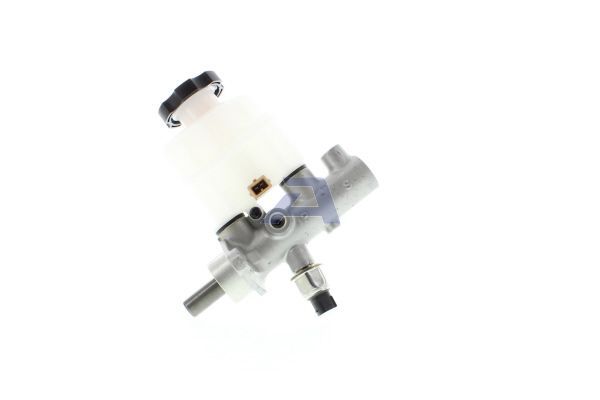 Pagrindinis cilindras, stabdžiai AISIN MY-024