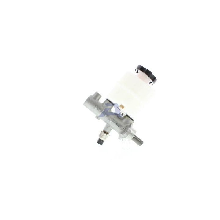 Pagrindinis cilindras, stabdžiai AISIN MY-024