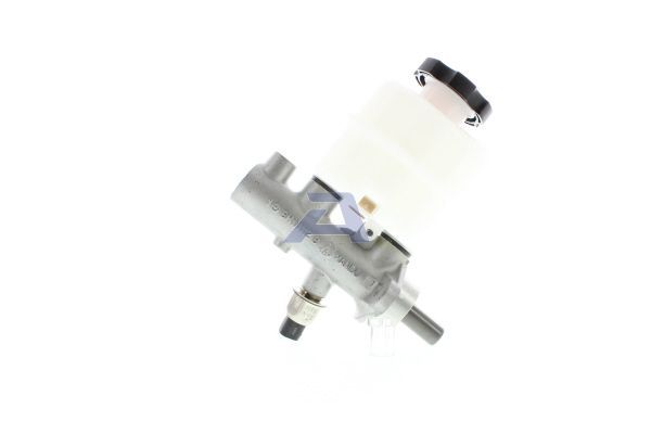 Pagrindinis cilindras, stabdžiai AISIN MY-024