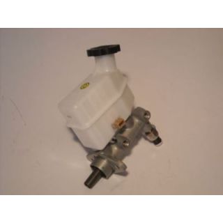 Pagrindinis cilindras, stabdžiai AISIN MY-025