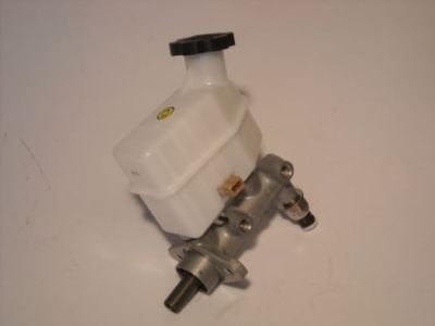 Pagrindinis cilindras, stabdžiai AISIN MY-025