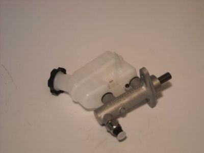 Pagrindinis cilindras, stabdžiai AISIN MY-025