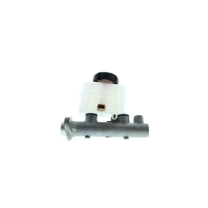 Pagrindinis cilindras, stabdžiai AISIN MY-030