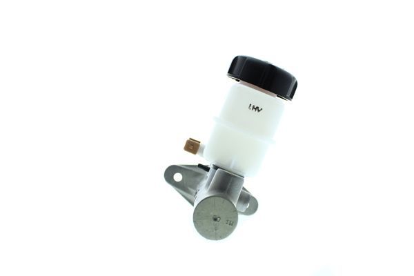 Pagrindinis cilindras, stabdžiai AISIN MY-030