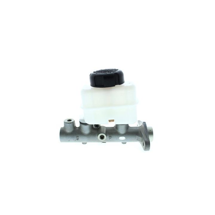 Pagrindinis cilindras, stabdžiai AISIN MY-030