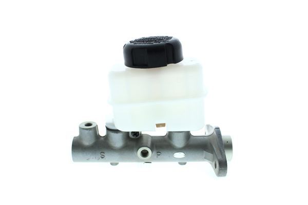 Pagrindinis cilindras, stabdžiai AISIN MY-030