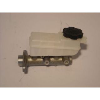 Pagrindinis cilindras, stabdžiai AISIN MY-032