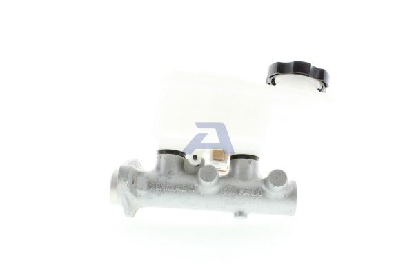 Pagrindinis cilindras, stabdžiai AISIN MY-033