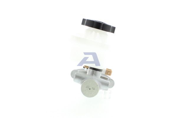 Pagrindinis cilindras, stabdžiai AISIN MY-033