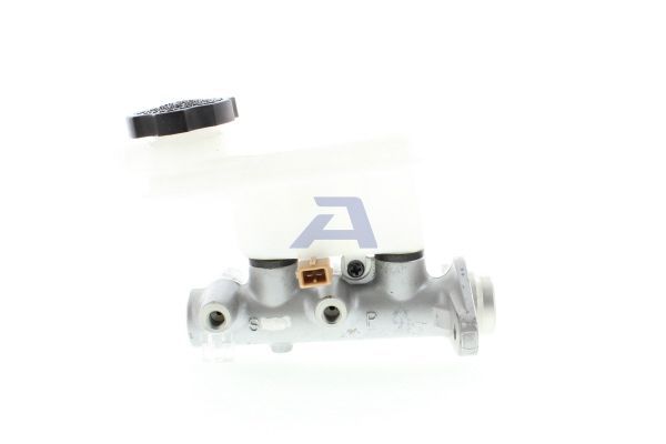 Pagrindinis cilindras, stabdžiai AISIN MY-033