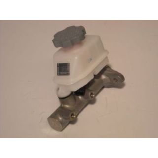 Pagrindinis cilindras, stabdžiai AISIN MY-035