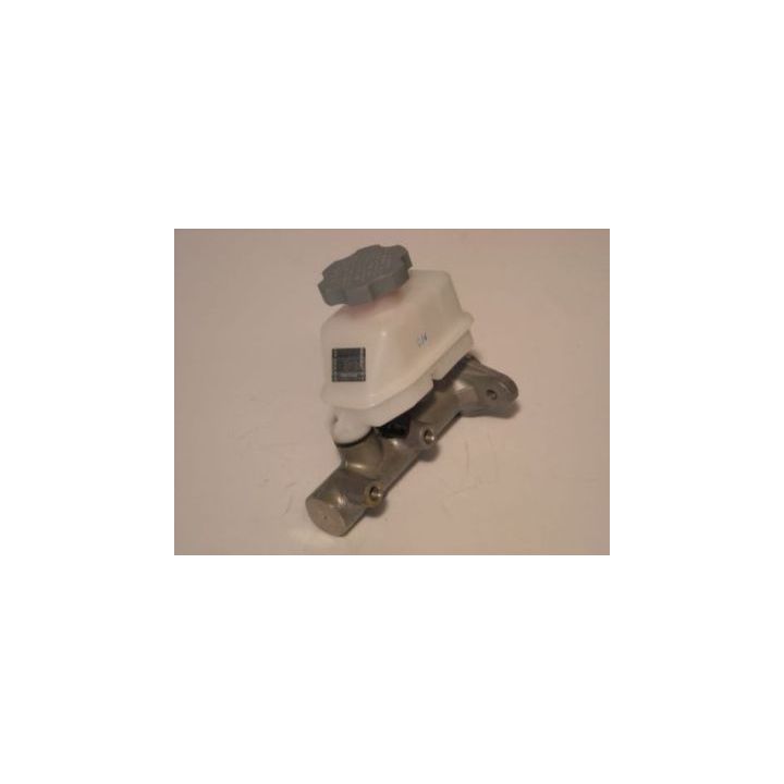 Pagrindinis cilindras, stabdžiai AISIN MY-035