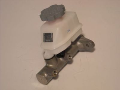 Pagrindinis cilindras, stabdžiai AISIN MY-035