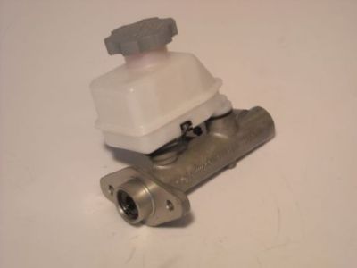 Pagrindinis cilindras, stabdžiai AISIN MY-035