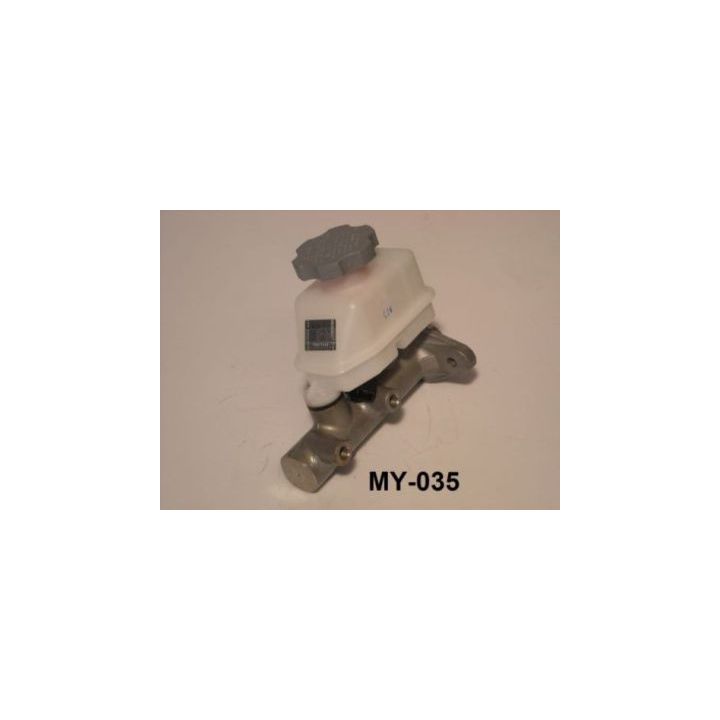 Pagrindinis cilindras, stabdžiai AISIN MY-035