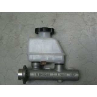 Pagrindinis cilindras, stabdžiai AISIN MY-036