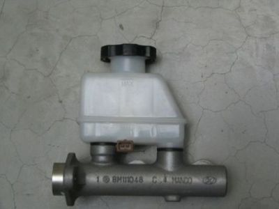 Pagrindinis cilindras, stabdžiai AISIN MY-036