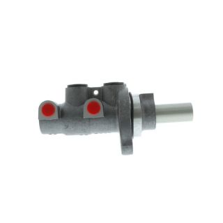 Pagrindinis cilindras, stabdžiai AISIN MY-037