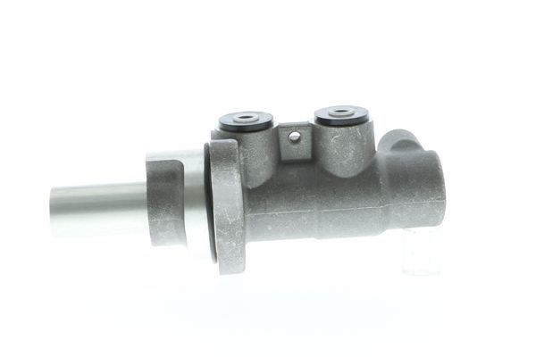 Pagrindinis cilindras, stabdžiai AISIN MY-038