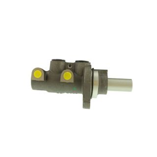 Pagrindinis cilindras, stabdžiai AISIN MY-039