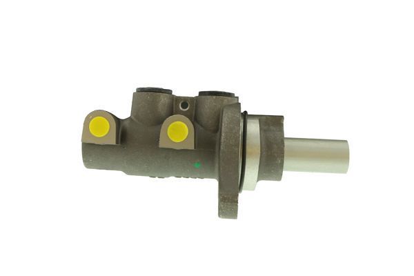 Pagrindinis cilindras, stabdžiai AISIN MY-039