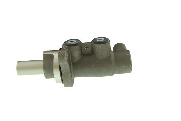 Pagrindinis cilindras, stabdžiai AISIN MY-039